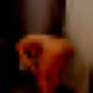 Sexy Keza, 25 ans à Cuts - la contacter