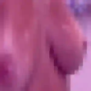 Rencontre Soukeyna, 29 ans à Cuts gratuitement