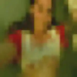 Profil de Chiamaka à Cuttoli-Corticchiato (32 ans) - plan cul discret