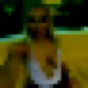 Folake de Cuttoli-Corticchiato, 43 ans - plan cul discret