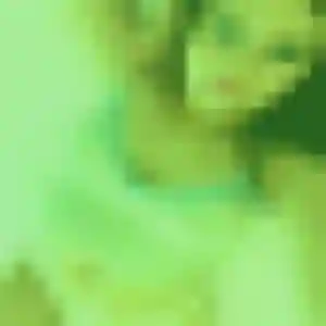 Sexy Funke, 36 ans à Cuttoli-Corticchiato - découvrir son profil