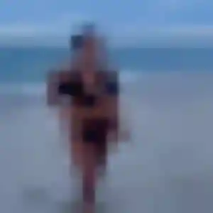 plan cul à Cuttoli-Corticchiato : photo de Nneka, 43 ans - sans engagement