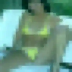Obiageli, fille de 27 ans cherche plan cul à Cuttoli-Corticchiato
