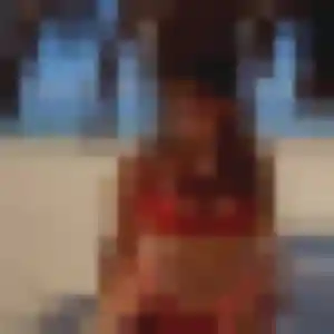 Rébecca de Cuttoli-Corticchiato, 40 ans - plan cul sans prise de tête