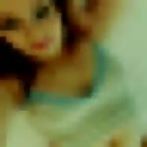 plan cul à Cuttoli-Corticchiato : profil de Sabrina, 25 ans - sans engagement