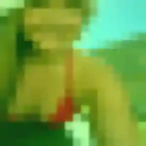 Wendy (22 ans) à Cuvat cherche une rencontre rapidement