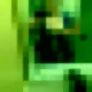 Profil de Shade à Cuverville (39 ans) - plan cul anonyme