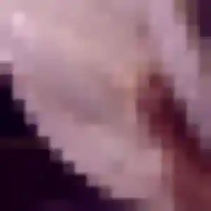 Naïma, 24 ans, en ligne à Cuvilly pour un plan cul