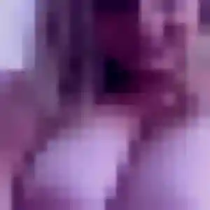 Adwoa, 22 ans, disponible à Cuvry pour un plan cul
