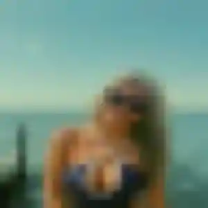 Safi, 26 ans, cherche un plan cul à Cuvry