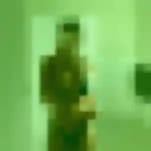 Photo privée de Yankuba, 40 ans à Cuvry - rencontre coquine