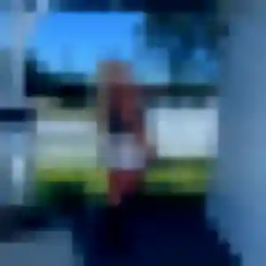 Photo privée de Codou, 25 ans à Cuxac-d'Aude - plan discret