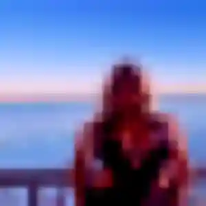 Latifa, 29 ans, cherche un plan cul à Cuxac-d'Aude