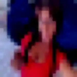 Yvette, 22 ans, cherche un plan cul à Cuxac-d'Aude