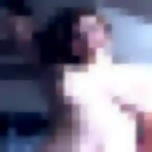 Nyambura, femme de 29 ans propose plan cul à Cuy-Saint-Fiacre