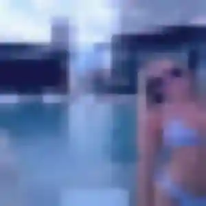 Tatiana, 34 ans, veut un plan cul à Cuy-Saint-Fiacre