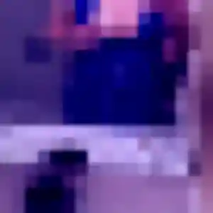 Photo perso de Ténin, 25 ans à Cuy-Saint-Fiacre - rencontre coquine