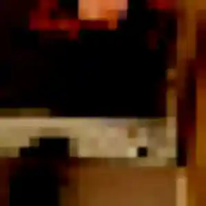 Photo sexy de Khadija, 39 ans à Cuy - rencontre sans lendemain