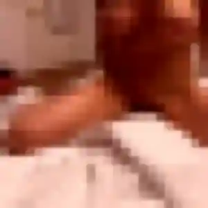 Titi de Cuzance, 22 ans - plan cul en toute liberté