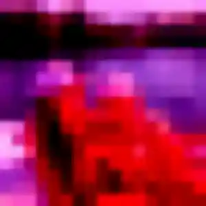 Photo sexy de Titi, 43 ans à Cuzance - rencontre coquine
