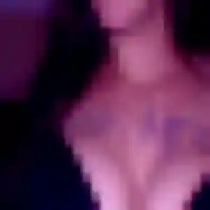 Profil de Salomé à Cuzieu (41 ans) - plan cul anonyme