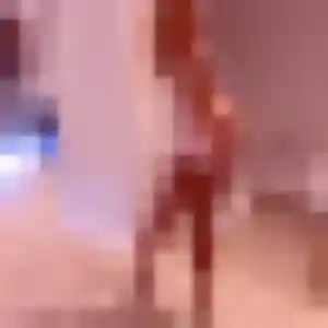 Belle Prisca, 31 ans à Cuzorn - la contacter