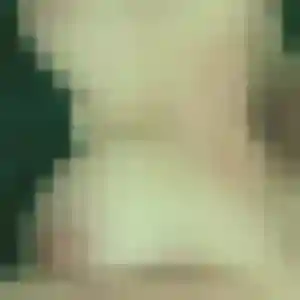 Merveille, femme de 23 ans cherche plan cul à Dachstein