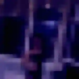Jolie Adaeze, 34 ans à Dagneux - découvrir son profil