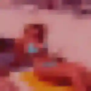 Blessing (32 ans) à Dagneux propose un plan cul ce soir