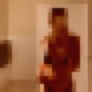 Photo exclusive de Salamata, 27 ans à Dagneux - plan discret