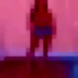 Rencontre Adélaïde, 34 ans à Dahlenheim en privé