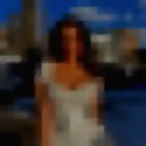 Photo privée de Aya, 28 ans à Dahlenheim - rencontre sans lendemain