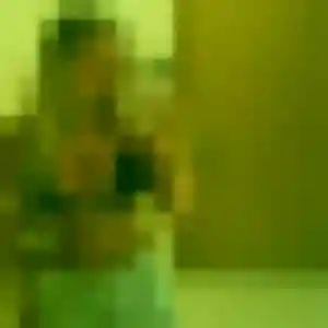 Photo perso de Hawa, 31 ans à Dahlenheim - plan discret