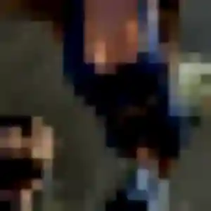 Isis, 42 ans, connectée à Dahlenheim pour une rencontre coquine