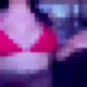 Shanelle, 39 ans, dispo pour plan cul à Dahlenheim