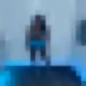 Photo sexy de Yacine, 29 ans à Dahlenheim - plan discret