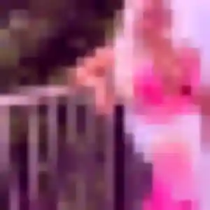 Bernadette, femme de 36 ans cherche plan cul à Daix