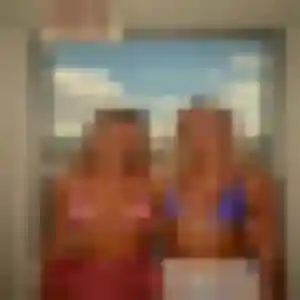 Ophélie, 30 ans, en ligne à Daix pour une rencontre coquine