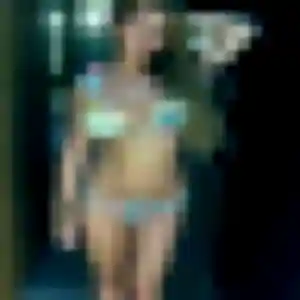 Profil de Dorothée à Dalem (41 ans) - plan cul gratuit