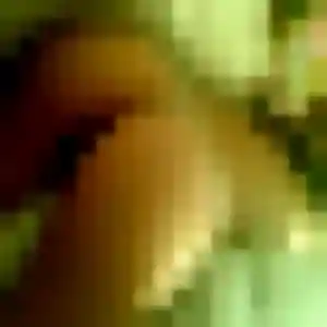 plan cul à Dalem : photo de Gaëlle, 44 ans - accès libre