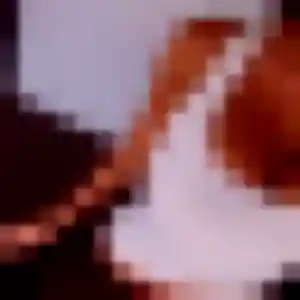 Photo perso de Henriette, 38 ans à Dambach-la-Ville - plan discret