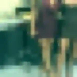 Photo sexy de Ablavi, 25 ans à Dambach - plan discret