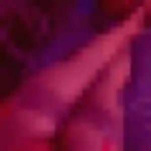 Daphné, femme de 29 ans cherche plan cul à Dambenois