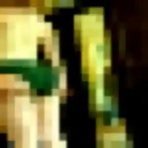 Photo sexy de Prisca, 45 ans à Dambenois - rencontre sans lendemain