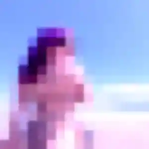 Daphné, femme de 31 ans cherche plan cul à Damelevières