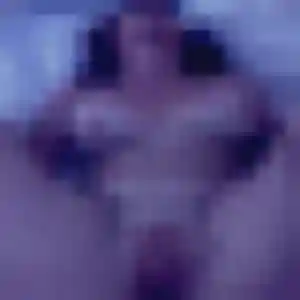 Adjoua, fille de 41 ans propose plan cul à Damery