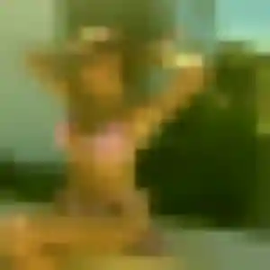 Photo privée de Evelyne, 37 ans à Damery - rencontre coquine