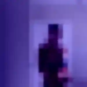 Monique, fille de 37 ans propose plan cul à Damery