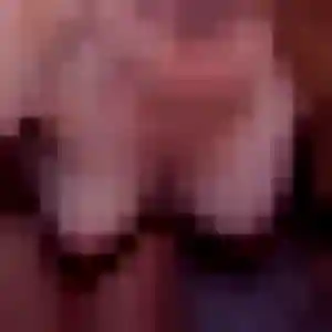 Djeneba, 36 ans, disponible à Damgan pour une rencontre coquine