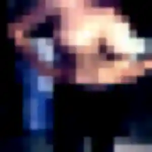 Photo de Kiné à Damgan (23 ans) - plan cul gratuit